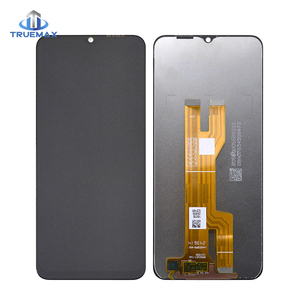 สำหรับ <span class=keywords><strong>VIVO</strong></span> Y200บวก Y100a Y97 Y91 <span class=keywords><strong>Y72</strong></span> Y51 Y16 Y02 Y38 Y35 Y30 Y29 Y28 Y20s Y19 Y03 Y05จอ LCD ของแท้ - Product Image 2