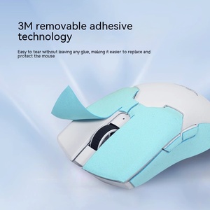 Ratón para Juegos con Cable <span class=keywords><strong>Razer</strong></span> <span class=keywords><strong>Viper</strong></span> <span class=keywords><strong>Mini</strong></span> Original, Retroiluminación RGB, Láser, 5 Botones Hyperesponse, DPI Ajustable, Gran Venta - Product Image 5