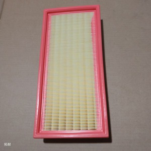 ไส้กรองอากาศบีเอ็มดับเบิลยู รุ่น C33130 ขนาดมาตรฐานสำหรับเปลี่ยนเครื่องยนต์ - Product Image 1