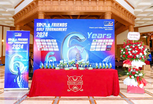 Cubierta de Mesa Personalizada con Impresión por Sublimación, Estilo Casual, Transferencia Térmica para Exhibiciones en Todas las Estaciones, 180–220gsm - Product Image 2