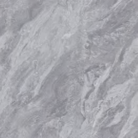 Carreaux de marbre émaillés extérieurs antidérapants à texture naturelle Épaisseur coupée Carreaux de grain de bois émaillés carrés polis Carrelage de sol pour escalier