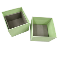 Boîtes Rigides Personnalisées : Solution d'Emballage pour Montres et Flacons de Parfum – Idéales pour Cadeaux de Mariage et Coffrets Beauté – Fournisseur de Choix