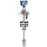 Rosemounte 3051SFA Annubar Variable Area <b>Water</b> <b>Flow</b> <b>Meter</b> OEM Fluid 4-20mA HART High Accuracy 316 Stainless Steel 1 Year - Product Image 4