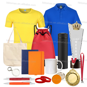 Articles promotionnels personnalisés pour entreprises : souvenirs publicitaires, cadeaux d'entreprise, articles à thème événementiel, coffrets cadeaux promotionnels - Product Image 4
