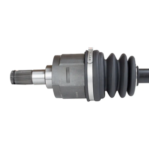 ข้อต่อเพลาขับ CV 43410/49500/43420 สำหรับรถยนต์ GM เพลาขับ CV สำหรับเพลาขับรถยนต์เมอร์เซเดสเบนซ์ คลาส <span class=keywords><strong>B</strong></span> - Product Image 1