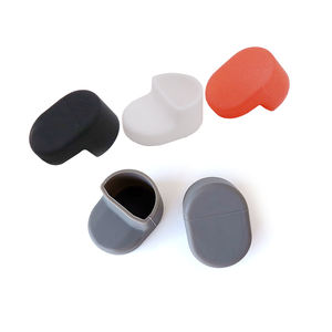 Nouvelle Image Scooter garde <span class=keywords><strong>arrière</strong></span> Garde Boue support <span class=keywords><strong>feu</strong></span> <span class=keywords><strong>arrière</strong></span> Scooter électrique garde-boue garde-boue pour <span class=keywords><strong>Xiaomi</strong></span> <span class=keywords><strong>M365</strong></span> <span class=keywords><strong>Pro</strong></span> <span class=keywords><strong>2</strong></span> <span class=keywords><strong>Pro</strong></span> 1S Scooter - Product Image 3