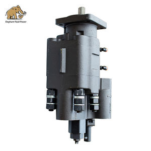 Гидравлический самосвал <span class=keywords><strong>Parker</strong></span> C101C102 <span class=keywords><strong>G101</strong></span> <span class=keywords><strong>G102</strong></span> <span class=keywords><strong>G102</strong></span> шестеренчатые насосы высокого давления - Product Image 4