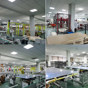 ชุดระบบโซลาร์เซลล์แบบครบชุด 10kW ระบบออนกริด 20kw 5kw 30kw พร้อมอุปกรณ์ Growatt FY แบบออนกริด ระบบพลังงานแสงอาทิตย์ออลอินวัน - Product Image 1