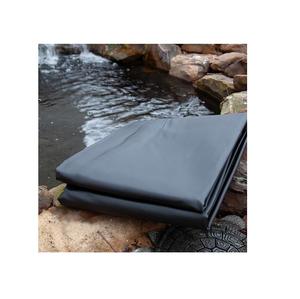 Césped Artificial Resistente a los Rayos UV de 2 mm de Grosor y 6 m de Ancho para Acuarios y Paisajismo - Product Image 2