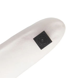 Giá Rẻ Giá 24Pin Micro <span class=keywords><strong>mini</strong></span> 0.3MP máy ảnh cảm biến góc rộng gc0309 iốt Tiny <span class=keywords><strong>Camera</strong></span> module cho trí tuệ nhân tạo - Product Image 1