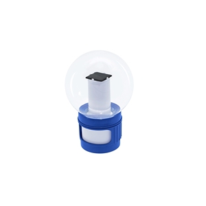 Dispensador de Cloro con Luz - Product Image 1