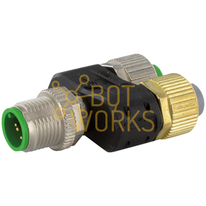 Murrelektronik 7000-42731-0000000 - Nuovo - Product Image 1