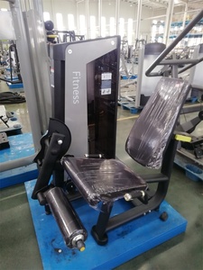 Commercial <b>Gym</b> <b>Equipment</b> Import From <b>China</b> Direct Fitness <b>Equipment</b> Manufacture Exercise Sport Training Machine MND-FH01 <b>Gym</b> Fi - Product Image 4