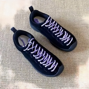 Chaussures de randonnée légères, imperméables et antidérapantes pour couples, chaussures basses de sport, de camping, décontractées, tendances automne-hiver - Product Image 4