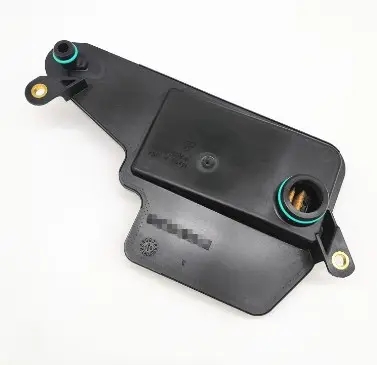 優れた品質のトランスミッションフィルター/ギアボックスフィルターオイルストレーナーOEM FZ01-21-500高品質マツダ車用在庫10個