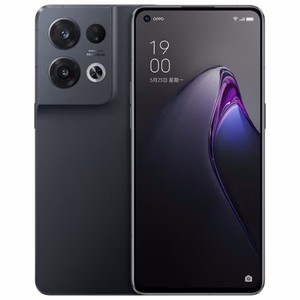 โทรศัพท์มือถือ OPPO <span class=keywords><strong>Reno</strong></span> 8 <span class=keywords><strong>Pro</strong></span> 5G 120W supersoo 6.2นิ้วหน้าจอ HD <span class=keywords><strong>7</strong></span> Gen1 OCTA Core LTE CDMA CDMA - Product Image 4