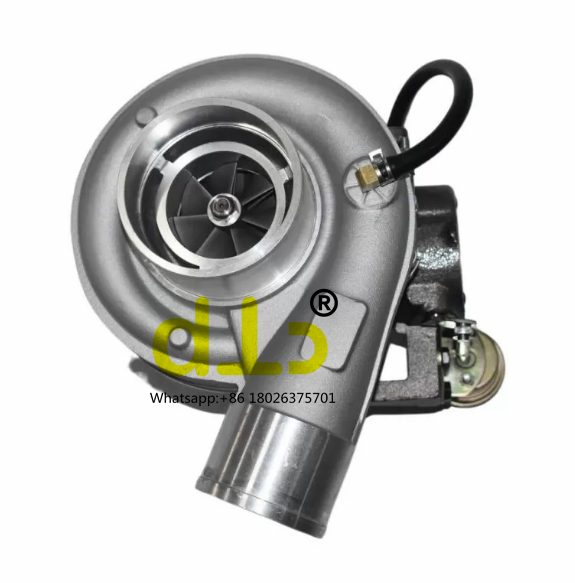 250-0841 Turbo for Caterpillar Loader 950H 962H IT62 C7 3126