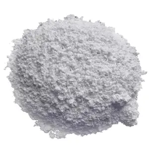 Harga pabrik CAS antioksidan: 92-88-6, 4,4 '-bifenol diskon besar-besaran