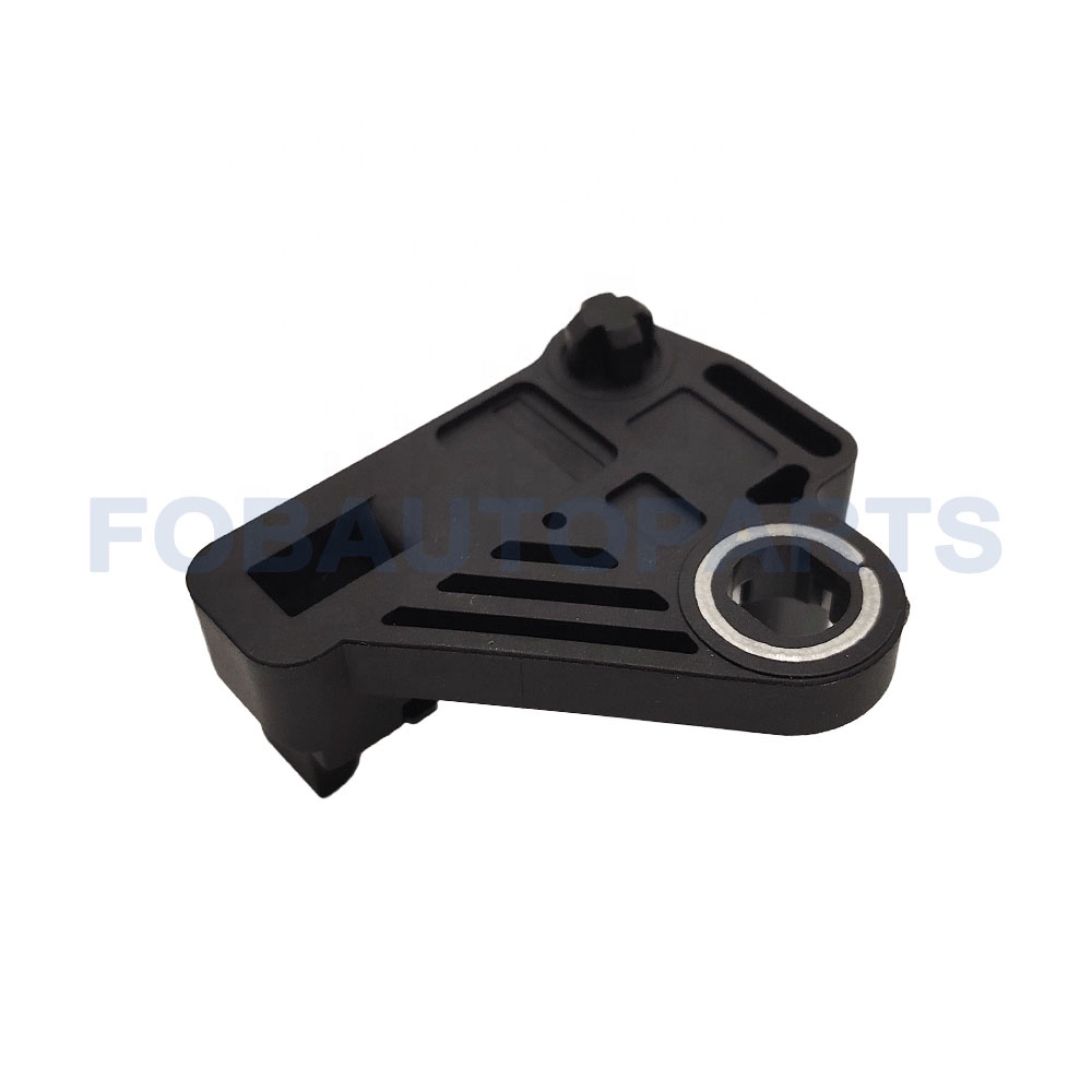 Crankshaft Position Sensor Compatible for Ford Escape Fusion Fiesta Focus 2013-2019 BM5Z6C315A BM5Z-6C315-A