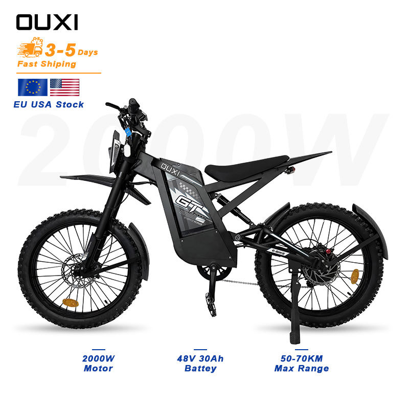 Shop for Good Electric Bicycles Reliable Efficient