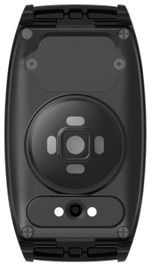 OEM ODM Mobile Alert GPS Tracker Dispositivos <span class=keywords><strong>Wearable</strong></span> Fall Down Sensor SOS Call Smart Watch para Idosos Idosos - Product Image 3