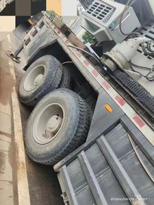 Année 2022 Zoomlion ztc800h7 80t GRUE Mobile CONDITION UTILISÉE stc800t6 stc800t5 SAC1300t SAC2600 SAC1600s grue tout terrain - Product Image 4