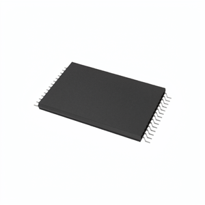 Electronic Circuit Components Original One Stop Service Clock Timing DS1501YEN+T&R 28 TSSOP - Product Image 1