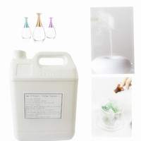 Huile de parfum concentrée de luxe pour parfum Parfum français de marque pour diffuseur d'arômes Diffuseur de parfum Machine