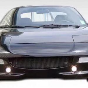 91-95 pour Toyota Mr2 F355 Grand ensemble de 4 pièces entouré de 4 pièces 91-95 pour Toyota Mr2 F355 Grand ensemble de 4 pièces entouré de 4 pièces - Product Image 1