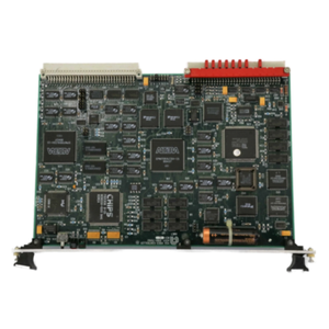 APPLIED MATERIALS ASSY Placa Controladora de Video VGA 0190-70102 - Product Image 2