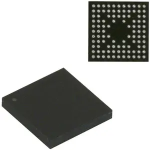 TDA1572T/V3,112 RF ricevitore AM AM 20so Chip nuovo e originale