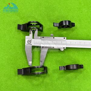 อะไหล่เครื่องพิมพ์ออฟเซ็ต Ryobi 784 E <span class=keywords><strong>780</strong></span> 920 ตัวจับกระดาษอะไหล่ทดแทน ตัวจับขนาด ID22MM ID18MM - Product Image 3