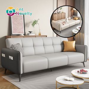 Antnovelty Ali Baba Com Mbulesat <span class=keywords><strong>E</strong></span> Divanit Tatami Sofa Letto a Tre Posti a Basso Prezzo - Product Image 6