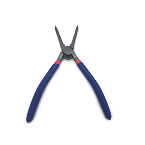 Al aire libre profesional herramienta de mano externa conjunto encaje anillo de seguridad alicates - Product Image 4