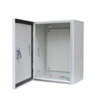 DOUBLE PORTE PLEXIGLASS FENÊTRE MÉTAL ÉLECTRIQUE COMPTEUR BOÎTE COMPTEUR GAZ EAU