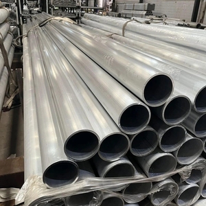 Vente en gros de tuyaux en <span class=keywords><strong>aluminium</strong></span> 7001 7075 T6 6082-t6 6063 T5 <span class=keywords><strong>Tube</strong></span> en <span class=keywords><strong>aluminium</strong></span> Métal Tuyau en alliage d'<span class=keywords><strong>aluminium</strong></span> - Product Image 2