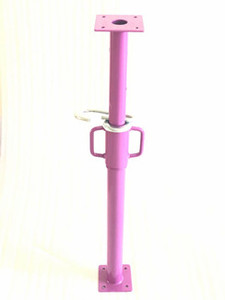 PROP Tay Áo Bộ Phận CUP NUT Với Vít - Product Image 5