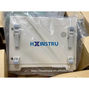 เครื่องวัดความต้านทานไมโครไฮโอกิ RM3544 รุ่นใหม่เอี่ยม H - Product Image 5