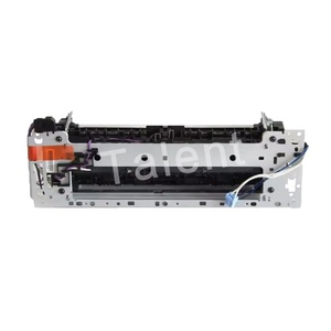 Unidad de fusor para <span class=keywords><strong>HP</strong></span> Color Laserjet M377 M452 M477 479 480 M454 <span class=keywords><strong>455</strong></span> 110V 220V fusor - Product Image 1