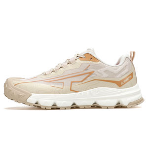 HUMTTO 360279 <span class=keywords><strong>Chaussures</strong></span> décontractées pour hommes Printemps Été Confortable Maille Stock Hommes <span class=keywords><strong>Chaussures</strong></span> décontractées d'extérieur - Product Image 3