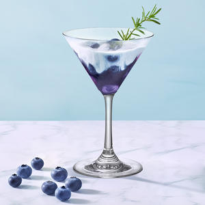 Verres à <span class=keywords><strong>martini</strong></span> en cristal sans plomb Offres Spéciales verres à cocktail verres à margarita sur pied verres de bar verrerie de bar verre à <span class=keywords><strong>martini</strong></span> - Product Image 2