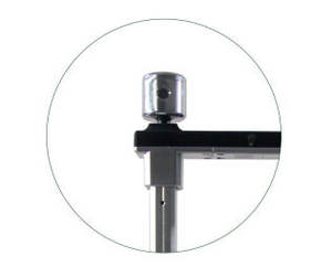 Eloam S520af Portable USB Dual Camera <strong>Document</strong> Book Scanner A4 1-Second 2592x1944 Resolution ROHS Certified Scanning <strong>Visualizer</strong> - Product Image 4