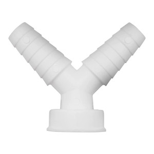 EE. UU. baño <span class=keywords><strong>lavadora</strong></span> lavabo lavavajillas tubo de drenaje tee <span class=keywords><strong>codo</strong></span> Unión Accesorios - Product Image 2