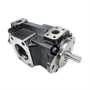 ประเภท T6C T6D T7C T7D T7E T6CC T6EC-052-025-1R02-B1 - Product Image 1