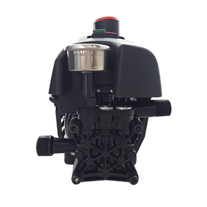 Autocarro all'ingrosso e autolavaggio <span class=keywords><strong>macchina</strong></span> utensili piccola lavatrice automatica per lavare auto <span class=keywords><strong>a</strong></span> casa - Product Image 3