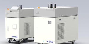 ปั๊มน้ำ UW-600A-CE ,UW-600A-CE-W-PUMP,1 ชิ้น/กล่อง U W และของแท้ - Product Image 2