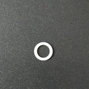 Packing Oil Mechanical <strong>Seal</strong> Kit PTFE Back-Up Ring For Mechanical Applications PTFE <strong>Seal</strong> - Product Image 2