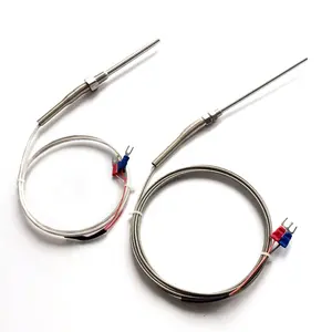 مدة خدمة طويلة 22 * من النوع K مع توريد مباشر من المصنع - Product Image 1