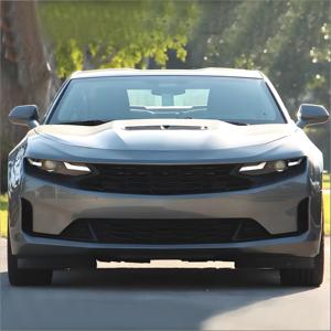 12V 35W <b>LED</b> Modified <b>Headlights</b> for 2020 and Later <b>LED</b> <b>Headlights</b> Brightens Your Drive With High Lumens and Precise Light Distri - Product Image 2