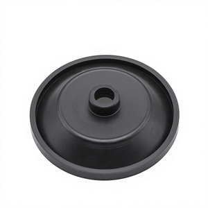 Capteur de température pour Honda 9193163 1338357 1338467 0280130122, connexion rapide SJQ-0281002209 - Product Image 3